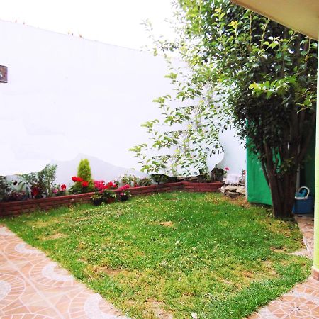 El Paraiso De Zacatlan Departamento Con Jardin, 11 Pax Zewnętrze zdjęcie